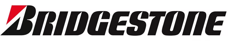 Bridgestone Logo